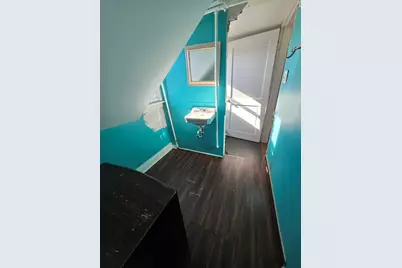 2243 S Kostner Avenue, Chicago, IL 60623 - Photo 12