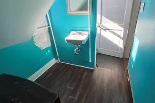 2243 S Kostner Ave, Chicago, IL 60623 - Photo 12