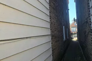 2243 S Kostner Ave, Chicago, IL 60623 - Photo 22