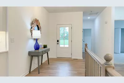 Lot 119 W Cache Isle Circle, Channahon, IL 60410 - Photo 6