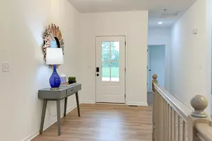 Lot 119 W Cache Isle Circle, Channahon, IL 60410 - Photo 6