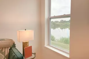 Lot 119 W Cache Isle Circle, Channahon, IL 60410 - Photo 22