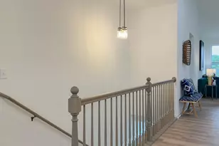 Lot 119 W Cache Isle Circle, Channahon, IL 60410 - Photo 4