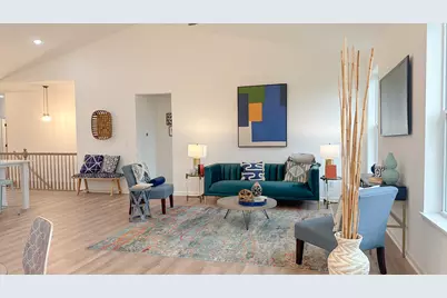 Lot 119 W Cache Isle Circle, Channahon, IL 60410 - Photo 16