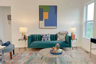 Lot 119 W Cache Isle Circle, Channahon, IL 60410 - Photo 20