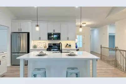 Lot 119 W Cache Isle Circle, Channahon, IL 60410 - Photo 10