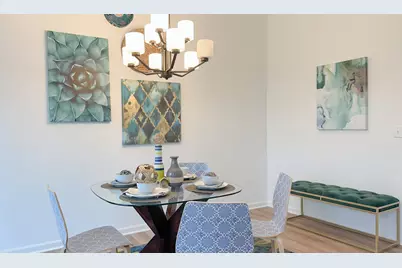 Lot 119 W Cache Isle Circle, Channahon, IL 60410 - Photo 18