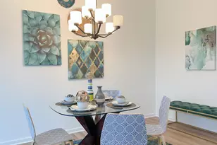 Lot 119 W Cache Isle Circle, Channahon, IL 60410 - Photo 18