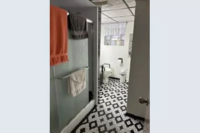 7733 Rutherford Avenue, Burbank, IL 60459 - Photo 8