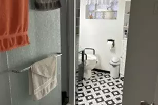 7733 Rutherford Ave, Burbank, IL 60459 - Photo 8