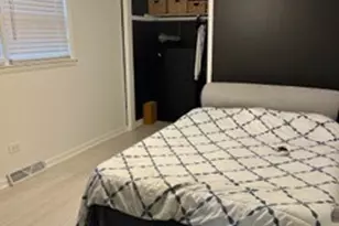 7733 Rutherford Ave, Burbank, IL 60459 - Photo 6