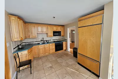 1N670 River Drive, Glen Ellyn, IL 60137 - Photo 8