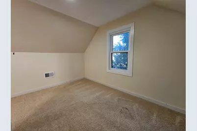 1N670 River Drive, Glen Ellyn, IL 60137 - Photo 16