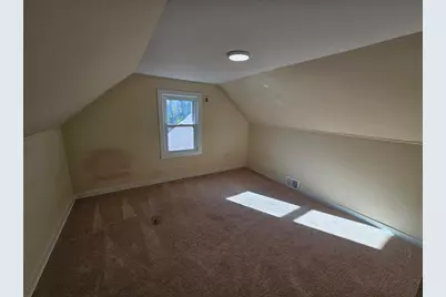 1N670 River Drive, Glen Ellyn, IL 60137 - Photo 14