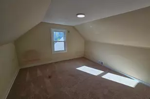 1N670 River Dr, Glen Ellyn, IL 60137 - Photo 14