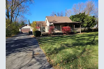 1N670 River Drive, Glen Ellyn, IL 60137 - Photo 2