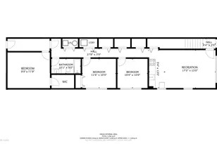 1336 N Hamlin Ave, Chicago, IL 60651 - Photo 64