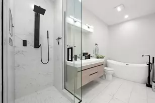 1336 N Hamlin Ave, Chicago, IL 60651 - Photo 34