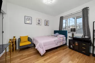 1336 N Hamlin Ave, Chicago, IL 60651 - Photo 16