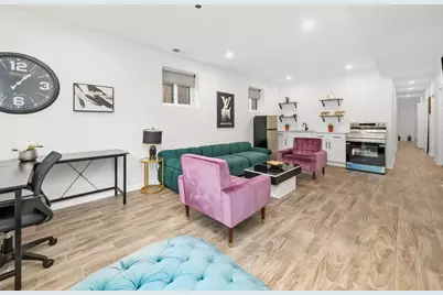 1336 N Hamlin Avenue, Chicago, IL 60651 - Photo 50