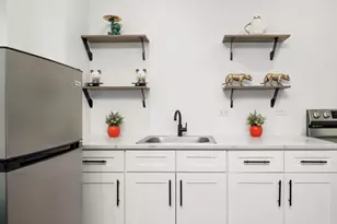 1336 N Hamlin Ave, Chicago, IL 60651 - Photo 44