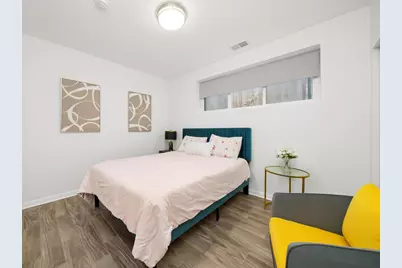 1336 N Hamlin Avenue, Chicago, IL 60651 - Photo 52