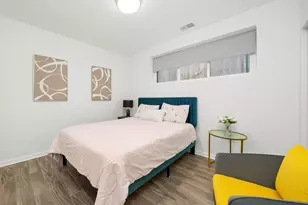 1336 N Hamlin Ave, Chicago, IL 60651 - Photo 52