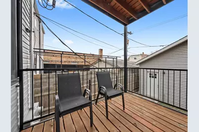 1336 N Hamlin Avenue, Chicago, IL 60651 - Photo 56