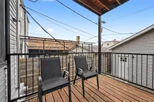 1336 N Hamlin Ave, Chicago, IL 60651 - Photo 56