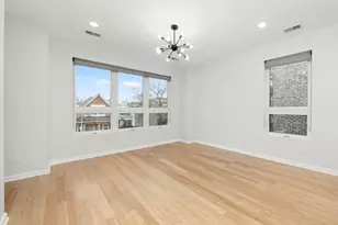 1336 N Hamlin Ave, Chicago, IL 60651 - Photo 42