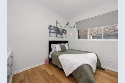1336 N Hamlin Avenue, Chicago, IL 60651 - Photo 20