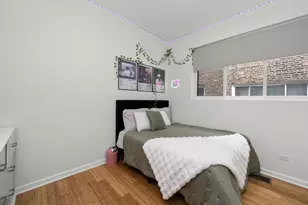 1336 N Hamlin Ave, Chicago, IL 60651 - Photo 20