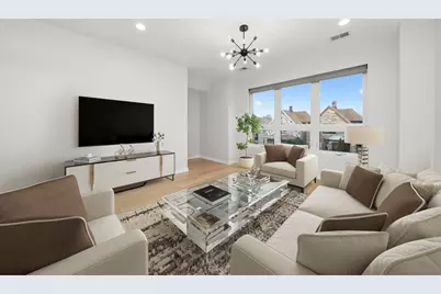 1336 N Hamlin Avenue, Chicago, IL 60651 - Photo 30