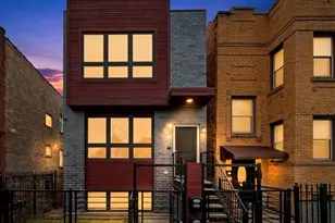 1336 N Hamlin Ave, Chicago, IL 60651 - Photo 2