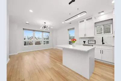 1336 N Hamlin Avenue, Chicago, IL 60651 - Photo 26