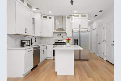 1336 N Hamlin Avenue, Chicago, IL 60651 - Photo 24