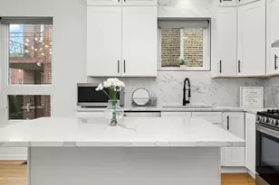 1336 N Hamlin Ave, Chicago, IL 60651 - Photo 6