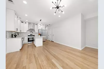 1336 N Hamlin Avenue, Chicago, IL 60651 - Photo 22