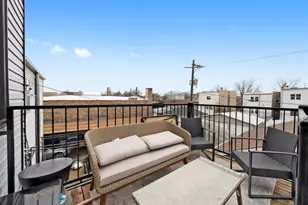 1336 N Hamlin Ave, Chicago, IL 60651 - Photo 58