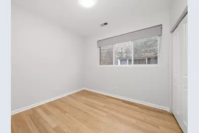 1336 N Hamlin Avenue, Chicago, IL 60651 - Photo 40