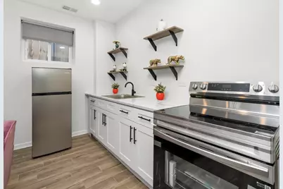 1336 N Hamlin Avenue, Chicago, IL 60651 - Photo 48