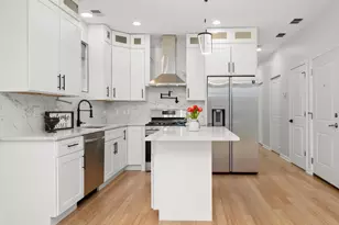 1336 N Hamlin Ave, Chicago, IL 60651 - Photo 26