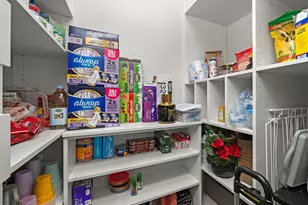 1336 N Hamlin Ave, Chicago, IL 60651 - Photo 22