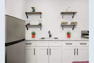 1336 N Hamlin Avenue, Chicago, IL 60651 - Photo 46