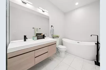 1336 N Hamlin Avenue, Chicago, IL 60651 - Photo 32