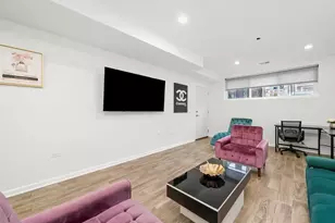 1336 N Hamlin Ave, Chicago, IL 60651 - Photo 42