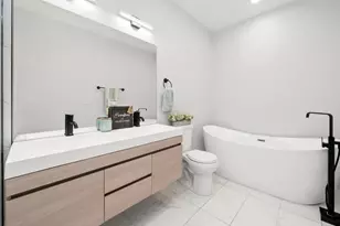 1336 N Hamlin Ave, Chicago, IL 60651 - Photo 34