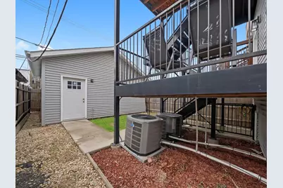 1336 N Hamlin Avenue, Chicago, IL 60651 - Photo 60