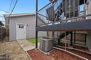 1336 N Hamlin Ave, Chicago, IL 60651 - Photo 60