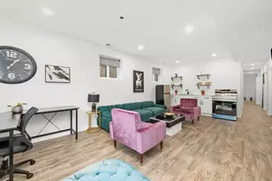 1336 N Hamlin Ave, Chicago, IL 60651 - Photo 48